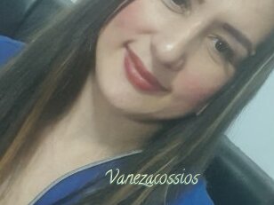 Vanezacossios