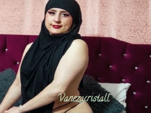 Vanezacristall