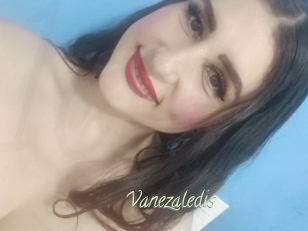 Vanezaledis