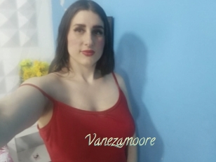 Vanezamoore