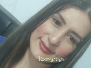 Vanezarizos