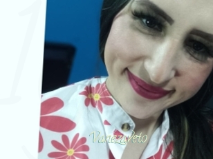 Vanezaveto