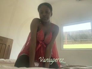 Vaniaperez