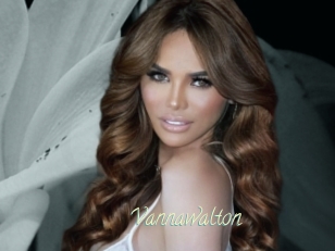 Vannawalton