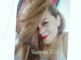 Vannesa_0018
