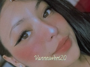 Vannesweet20