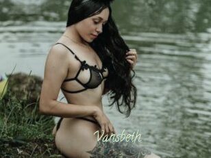 Vansbeth