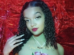 Veahafterdark
