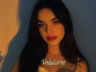 Vedalorne