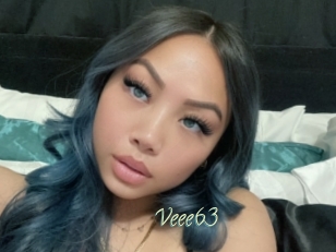Veee63