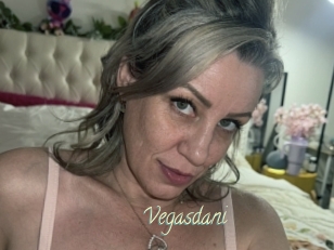 Vegasdani