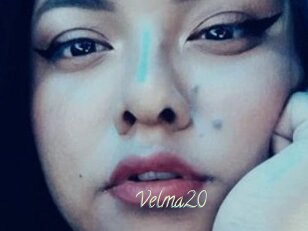Velma20