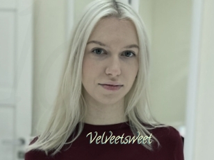 Velveetsweet