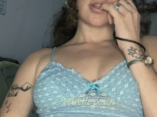 Velvette_peach