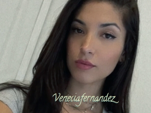 Veneciafernandez
