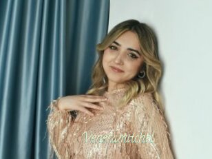 Veneramitchel