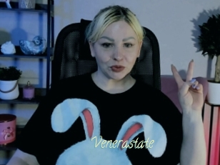 Venerastate
