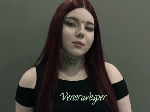 Veneravesper