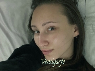 Ventigarfe