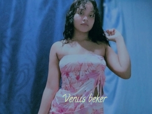 Venus_beker