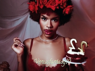 Venusfantasy19