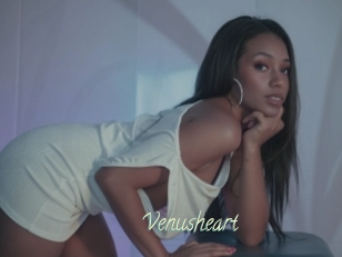 Venusheart