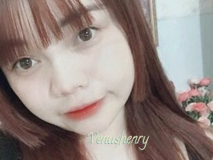 Venushenry