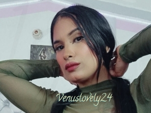 Venuslovely24