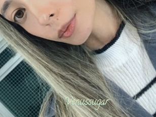 Venussugar