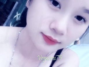 Venxinni79