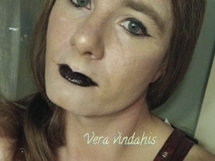 Vera_vindahis