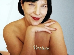 Veraluss