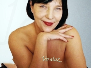 Veraluz