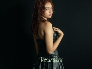 Verarivers