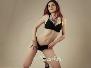 Verawhite