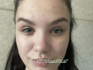 Vernitaasnicar