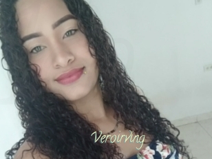 Veroirving