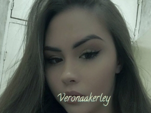 Veronaakerley