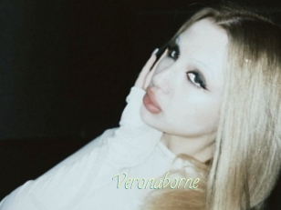 Veronaborne
