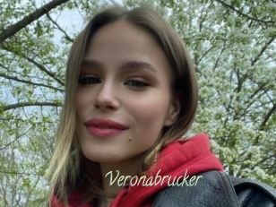 Veronabrucker