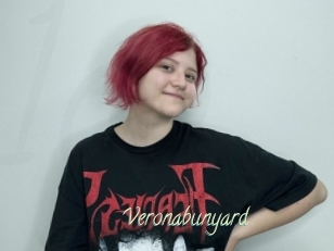 Veronabunyard