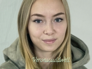 Veronacauldwell