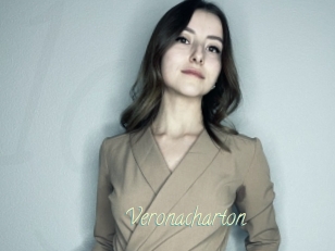 Veronacharton