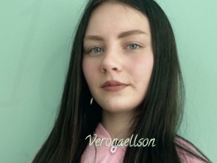 Veronaellson