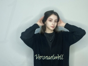 Veronaelwell