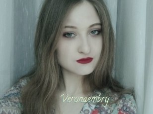 Veronaembry