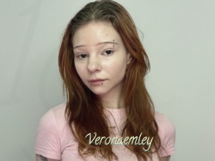 Veronaemley