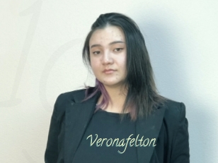 Veronafelton