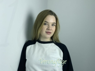 Veronafigge