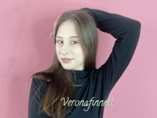 Veronafinnell